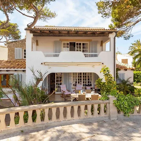 Duna Tatil Evi