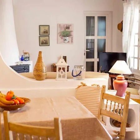 Tatil Evi Duna *